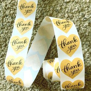 Poshmark Seller Supplies #Poshpackages